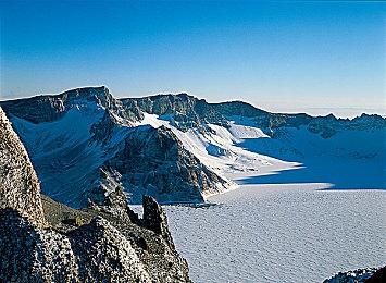 《英雄无敌：上古纪元》森林派系预告 城镇美轮美奂