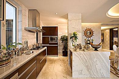 明年2月上市《仙乐传说：复刻版》发布剧情预告