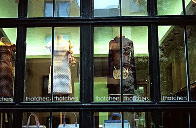 《鸦卫奇旅》最新补丁修复本地化和多人游戏崩溃问题