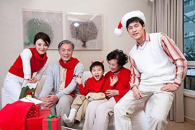 《如龙7外传》官方发布视频直播规则指引 发售在即